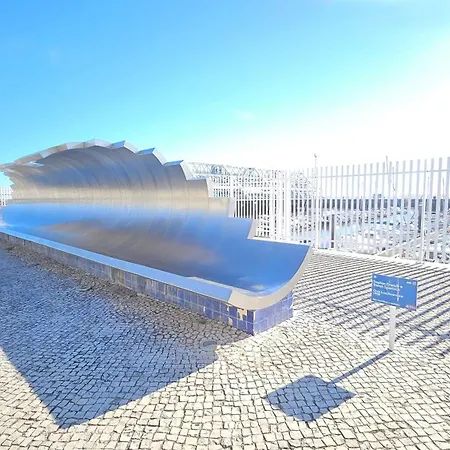 Barco Dalida Båthotell *