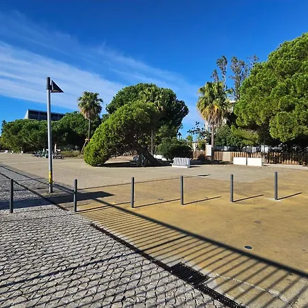 Barco Dalida * Lisboa