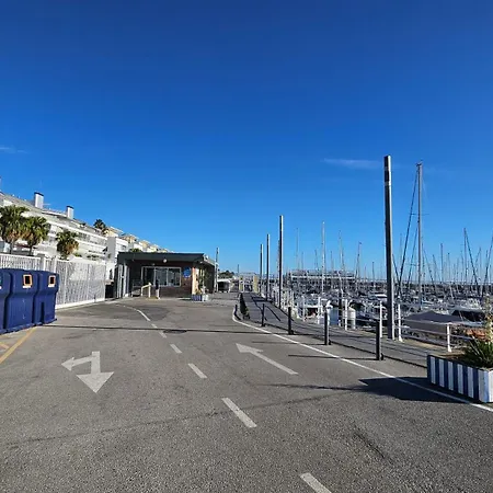 Barco Dalida * Lisboa